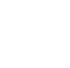 水表立戶報裝